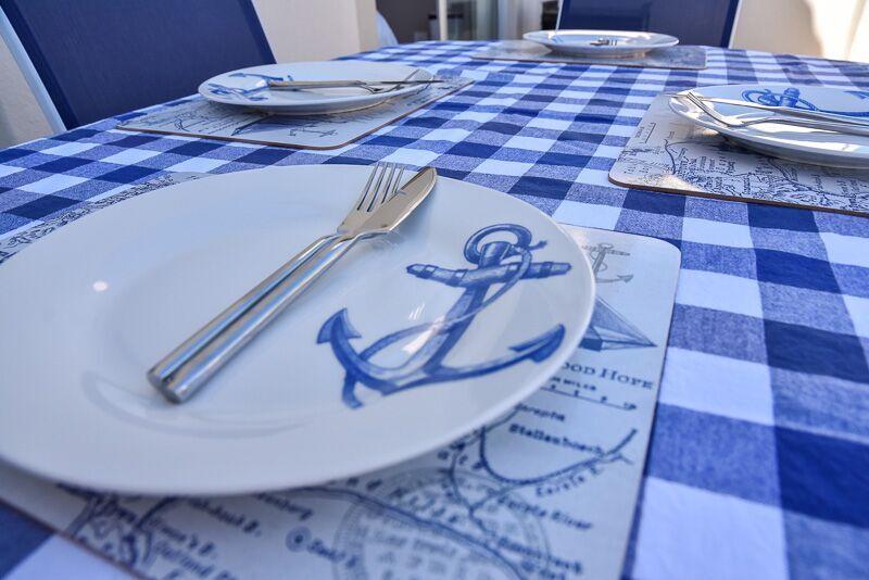 Sea And Mountain View Apartment Gordonʼs Bay Exterior foto